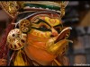 Kathakali38