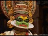 Kathakali41