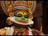 Kathakali44