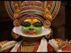 Kathakali45