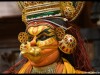 Kathakali46