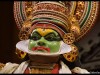 Kathakali48