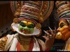 Kathakali49