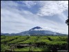 Kerinci_J2_4