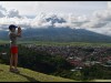 Kerinci_J2_43