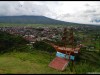 Kerinci_J2_47