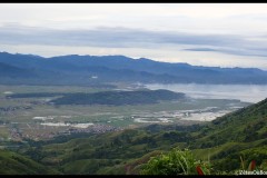 Kerinci_J3