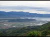 Kerinci_J3_2