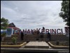 Kerinci_J3_25