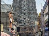 Madurai6