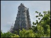 Madurai7