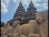 Mahabalipuram10