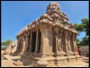 Mahabalipuram17