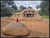 Mahabalipuram2