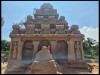 Mahabalipuram21