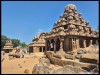 Mahabalipuram22