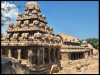 Mahabalipuram23