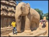 Mahabalipuram24