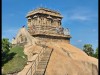 Mahabalipuram31