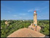 Mahabalipuram32