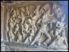 Mahabalipuram35