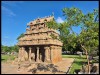 Mahabalipuram46