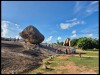 Mahabalipuram48