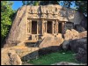 Mahabalipuram52