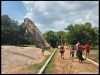 Mahabalipuram8