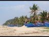 Marari_Beach62