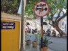 Pondicherry3