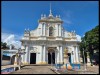 Pondicherry30