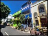 Pondicherry41