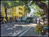 Pondicherry43