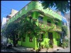 Pondicherry44