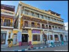 Pondicherry54