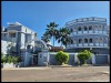 Pondicherry58