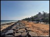 Pondicherry6