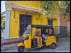 Pondicherry61