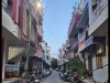 Pondicherry63