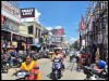 Pondicherry64