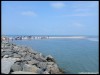 Rameswaram38