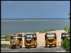 Rameswaram64