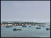 Rameswaram72