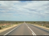 route_adelaide41
