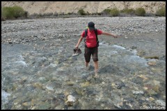 Trek Ladak J1_2_3