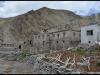 trek1_ladakh50