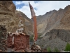 trek1_ladakh89