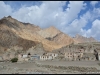 trek2_ladakh1