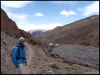 trek2_ladakh107